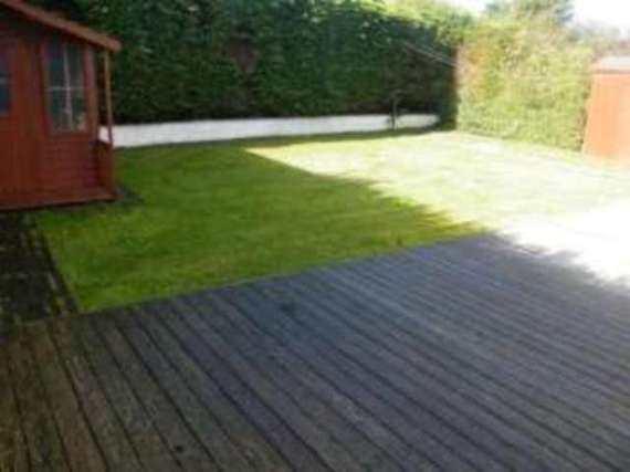 5 Bedroom Detached