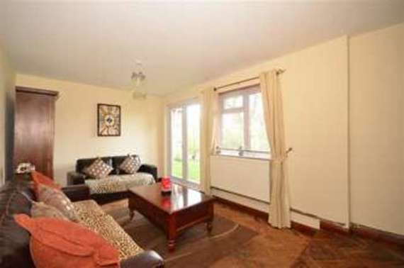 3&nbsp;Bedroom&nbsp;Detached