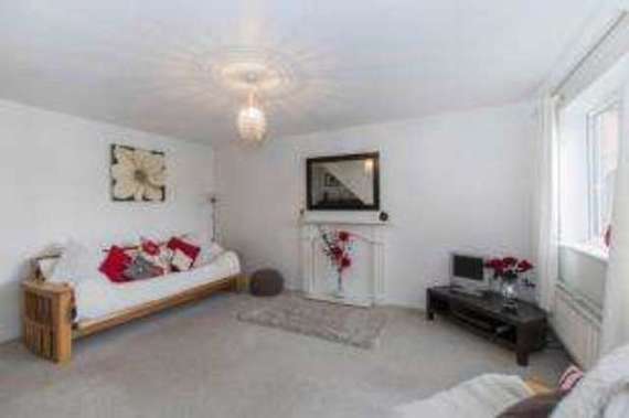 3 Bedroom Terraced