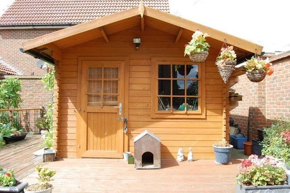 3&nbsp;Bedroom&nbsp;Detached