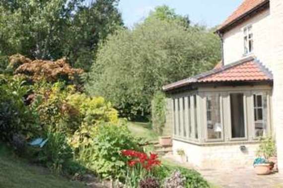 5&nbsp;Bedroom&nbsp;Detached