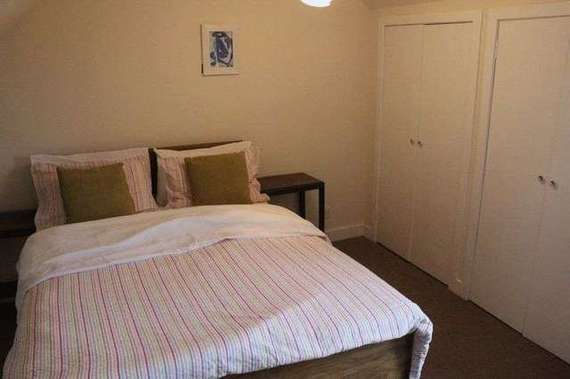 Lower Kincraig Cottage  Inverg...