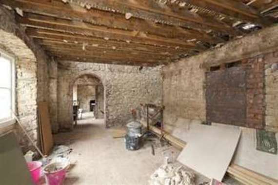 5&nbsp;Bedroom&nbsp;Detached