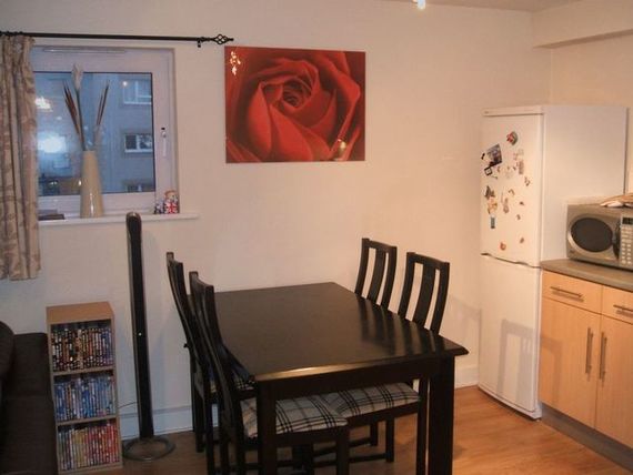 2&nbsp;Bedroom&nbsp;Flat