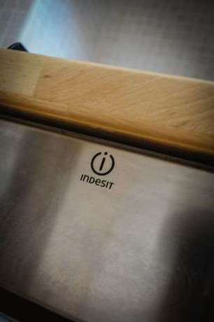 2&nbsp;Bedroom&nbsp;Terraced