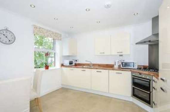 2&nbsp;Bedroom&nbsp;Flat