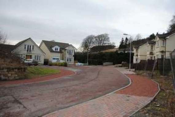 2&nbsp;Bedroom&nbsp;Retirement...