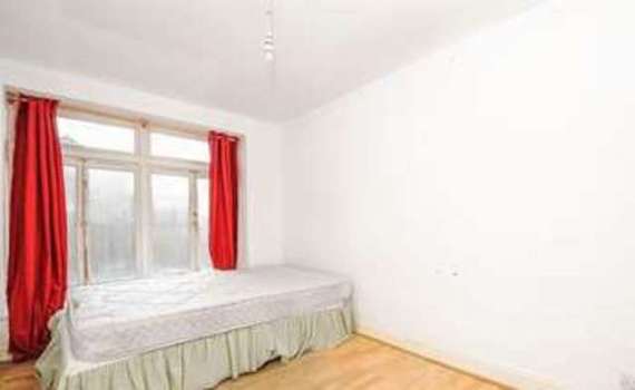 2&nbsp;Bedroom&nbsp;Flat