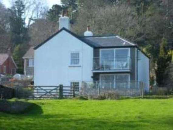 4&nbsp;Bedroom&nbsp;Detached