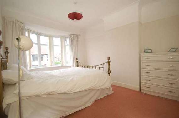 3&nbsp;Bedroom&nbsp;Semi-Detac...