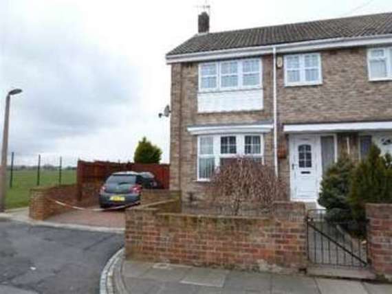 2&nbsp;Bedroom&nbsp;Property