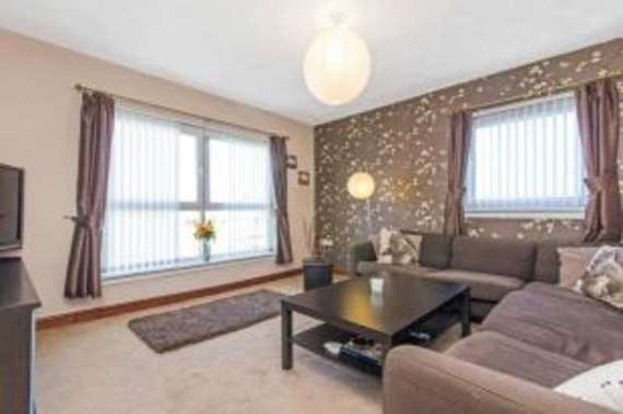 1&nbsp;Bedroom&nbsp;Detached