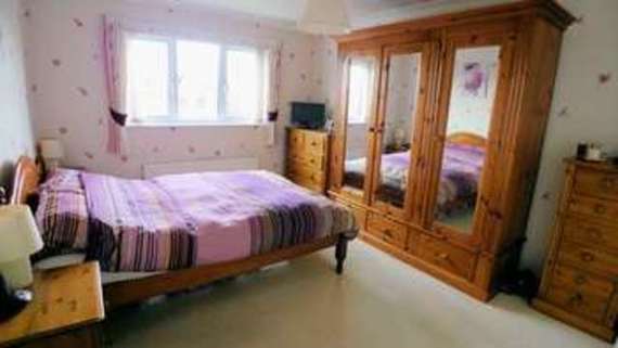 4&nbsp;Bedroom&nbsp;Detached