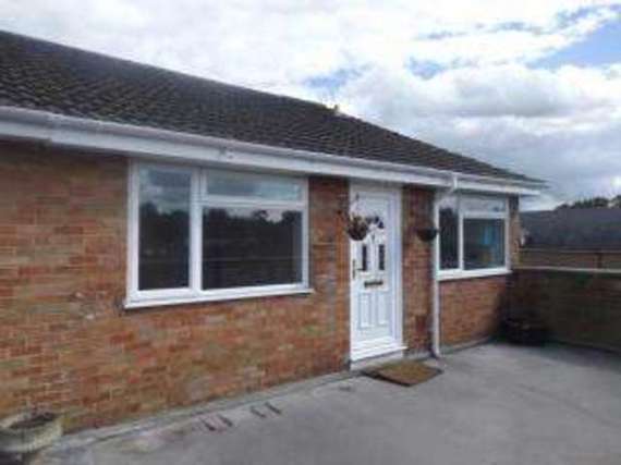 2&nbsp;Bedroom&nbsp;Flat