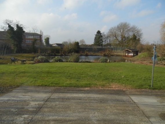 4&nbsp;Bedroom&nbsp;Detached