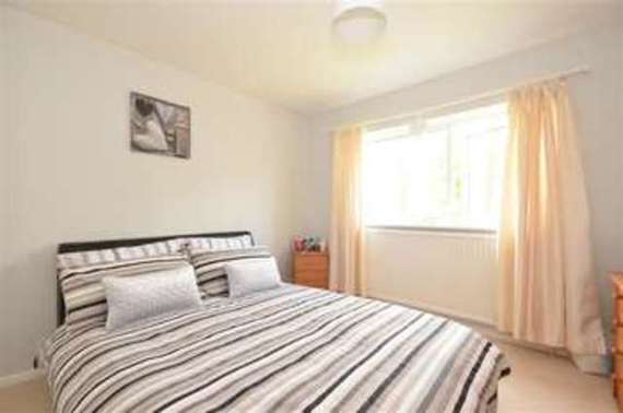 3 Bedroom Detached