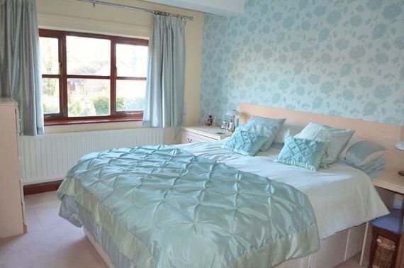 4&nbsp;Bedroom&nbsp;Detached