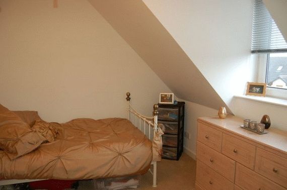 4 Bedroom Detached