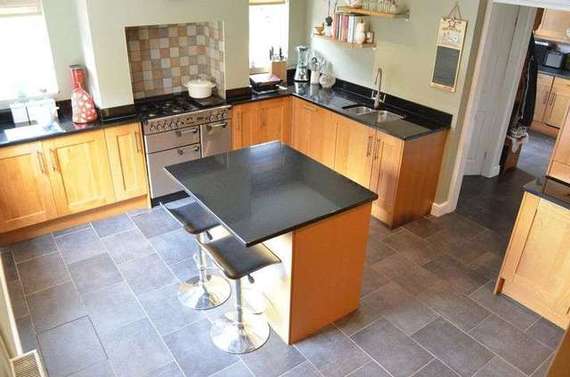 3&nbsp;Bedroom&nbsp;Detached