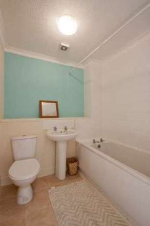 2&nbsp;Bedroom&nbsp;Flat