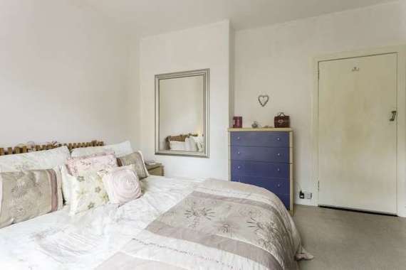 2&nbsp;Bedroom&nbsp;Flat