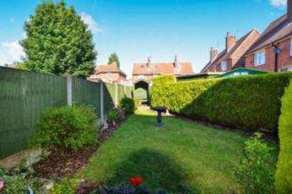 3&nbsp;Bedroom&nbsp;Semi-Detac...