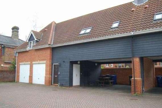 2&nbsp;Bedroom&nbsp;Flat