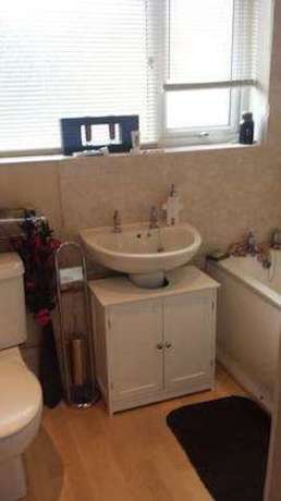 3 Bedroom Semi-Detac...