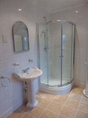 5&nbsp;Bedroom&nbsp;Detached