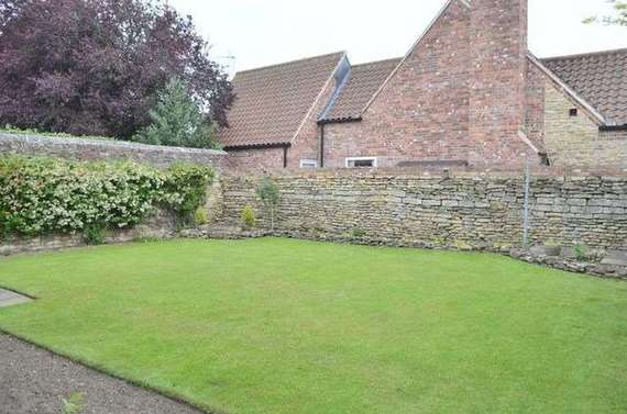 3&nbsp;Bedroom&nbsp;Detached