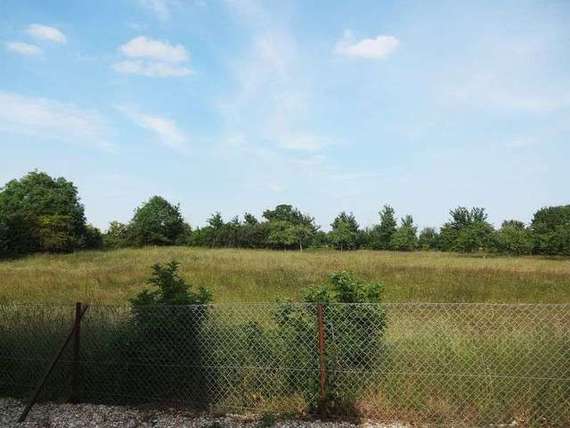 1&nbsp;Bedroom&nbsp;Flat