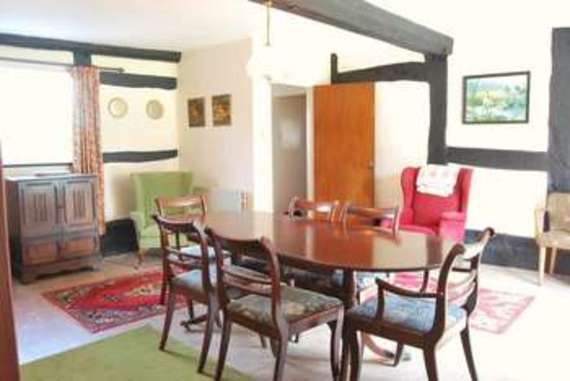 3&nbsp;Bedroom&nbsp;Detached