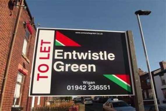 2 Bedroom Terraced