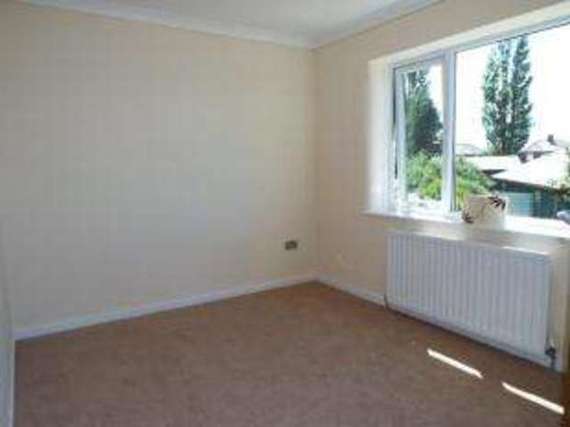 3&nbsp;Bedroom&nbsp;Semi-Detac...