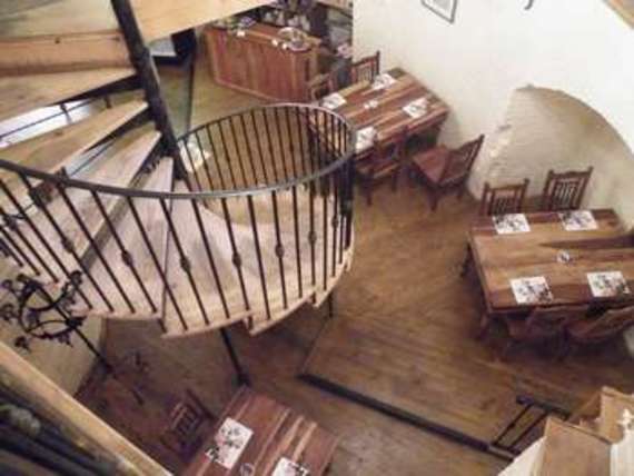 Marine Parade West  Clacton-On...