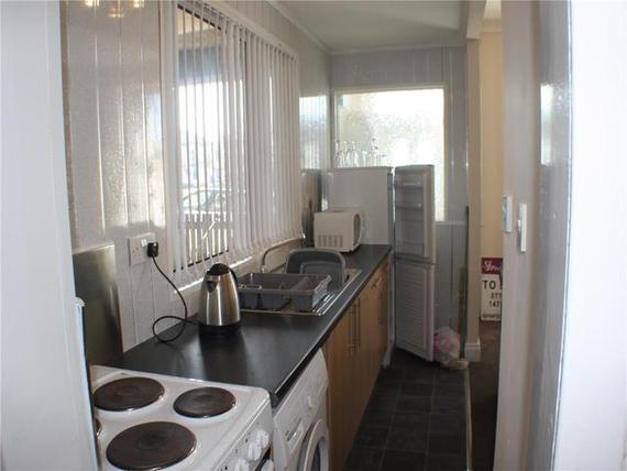 1&nbsp;Bedroom&nbsp;Flat