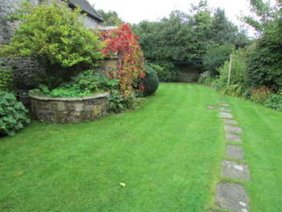 5&nbsp;Bedroom&nbsp;Detached