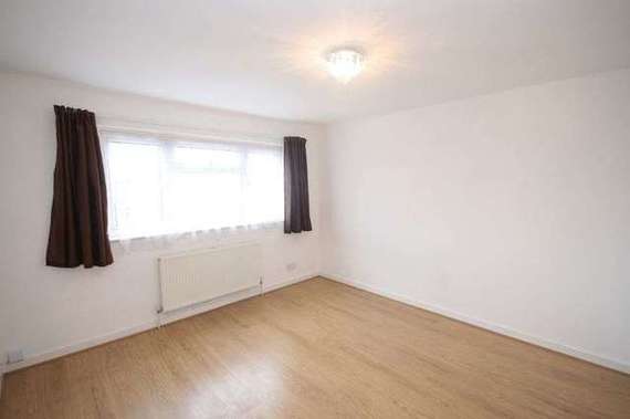 4 Bedroom Terraced