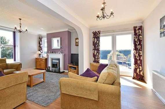 4&nbsp;Bedroom&nbsp;Detached