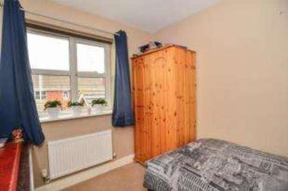 3&nbsp;Bedroom&nbsp;Detached