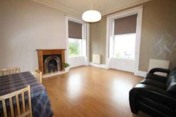 1&nbsp;Bedroom&nbsp;Flat