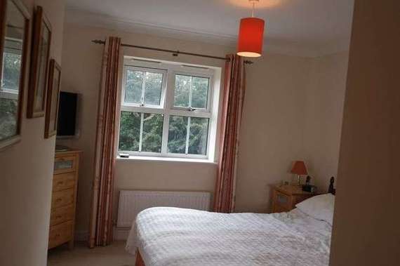 2&nbsp;Bedroom&nbsp;Flat