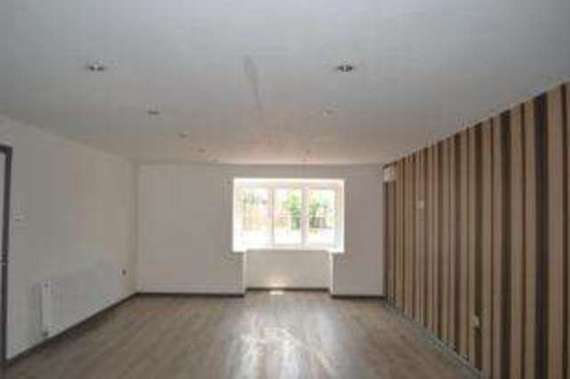 4&nbsp;Bedroom&nbsp;Detached