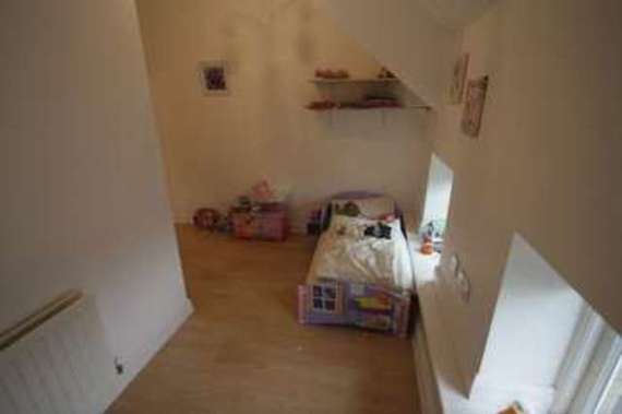 2&nbsp;Bedroom&nbsp;Flat
