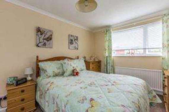 3&nbsp;Bedroom&nbsp;Terraced