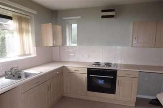 3&nbsp;Bedroom&nbsp;Detached