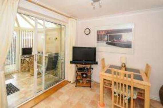 3&nbsp;Bedroom&nbsp;Semi-Detac...