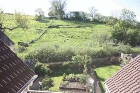 3&nbsp;Bedroom&nbsp;Detached