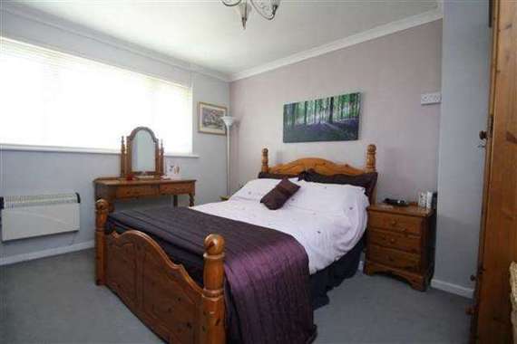 3&nbsp;Bedroom&nbsp;Terraced