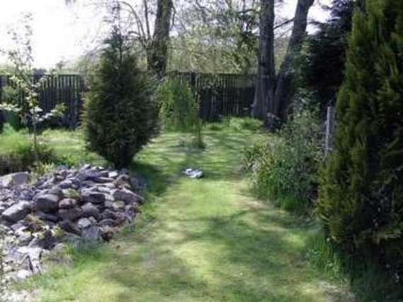 4&nbsp;Bedroom&nbsp;Cottage